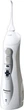 Ирригатор PANASONIC EW1411H321 - изображение 1
