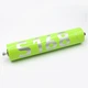 Акумулятор 3.2V 70000mAh 3C 210A SAB60280 S168 LiFePo4 - зображення 1