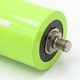 Акумулятор 3.2V 70000mAh 3C 210A SAB60280 S168 LiFePo4 - зображення 2