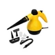 Ручний побутовий пароочисник високої температури та високого тиску UKC Steam Cleaner DF A001 - изображение 1
