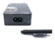 Блок питания для Microsoft 15V 2.58A 44W (6PIN) + USB Оригинал. Зарядное для Microsoft Surface Pro 5 / Pro 6 / - изображение 2