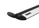 Багажник на гладкую крышу Thule Wingbar Evo Rapid для Skoda Rapid (mkI)(лифтбек); Seat Toledo (mkIV) 2012-2019 (TH 7113-754-1713) - изображение 4