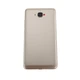 Задняя крышка для Huawei Honor 7 Lite, Honor 5c (NEM-L51), золотистый - зображення 1