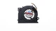 Вентилятор для ноутбука TOSHIBA Satellite P300, DC 5V 0.45A, 3pin (AVC) (Кулер) - зображення 3