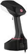 Отпариватель Ardesto SI-S1400 - изображение 4