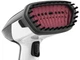 Отпариватель Ardesto SI-S1400 - изображение 7