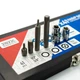 Набор бит с держателем 41 ед. Profline 31023C - изображение 3