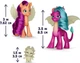 Игровой набор Hasbro My Little Pony Свет дракона (F8702) - изображение 3