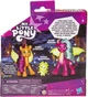 Игровой набор Hasbro My Little Pony Свет дракона (F8702) - изображение 6