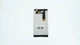Дисплей для смартфона (телефону) Sony E5533 Xperia C5 Ultra Dual E5506 E5563 чорний (У зборі з тачскріном)(без рамки) - зображення 2