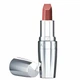 Помада губна матова Легенда Avon Відтінок: "Worthy / Кава в ліжко", Matte Legend Lipstick 3.6 г для губ - зображення 1