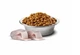 Сухий корм для собак Farmina ND white dog Sea Bass, Spirulina and Fenel Adult mini Фарміна для білих собак 2 кг (8010276041012) - изображение 2