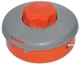 Шпуля (косильная головка) VJ Parts для триммера Honda M10*1.25. арт.шп142 - изображение 2