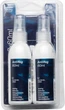 Антизапотевающий спрей антифог&nbsp;Cressi AntiFog 120ml (60ml х 2) в блистере M0084/2 - изображение 1