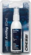 Протизапотіваючий спрей антифог&nbsp;Cressi AntiFog 60ml в блістері M0084/1 - зображення 1