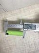 Аккумулятор 18650 Panasonic 3400 mAh NCR18650B 18650 Li-ion плоский под пайку - изображение 5