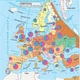 9 клас. Атлас. Географія. Україна і світове господарство, Картографія - изображение 3