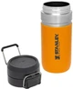 Бутылка для воды Stanley Quick Flip 0.47 л (10-09148-071) - изображение 3