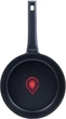 Сковорода MasterPro Gastro reeco 24 см (BGMP-8101) - изображение 3