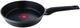 Сковорода MasterPro Gastro reeco 28 см (BGMP-8102) - зображення 2