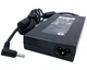 Блок живлення HP 19.5V 7.7A 150W 4.5*3.0 pin PRC (645509-002) - зображення 3