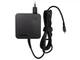 Блок питания Lenovo USB Type-C 65W Boxy Original PRC (ADLX65YLC3A) - изображение 1