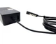Блок питания Microsoft 12V 3.6A 48W Model 1536 PRC - изображение 2