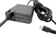 Блок живлення HP USB Type-C 65W Original PRC (L30757-002) - зображення 2