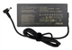 Блок живлення Asus 20V 9A 180W 6.0*3.7 pin Slim PRC (ADP-180TB H) - зображення 1
