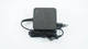 Блок живлення для ноутбука LENOVO 20V, 3.25A, 65W, 4.0*1.7mm, Квадратний, Black (ADLX65CDGE2A) (з вилкою!) - зображення 1