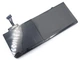 Батарея для Apple A1322 A1278 (2009-2012) MacBook Pro 13" (10.95V 5300mAh) MB990, MB991, MC700, MC374, MD313, - зображення 3
