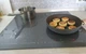 Индукционная варочная панель Luxor RI 622 Individual SL Grey + функция BBQ серебристый - изображение 2