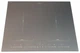 Индукционная варочная панель Luxor RI 622 Individual SL Grey + функция BBQ серебристый - изображение 3