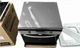 Индукционная варочная панель Luxor RI 622 Individual SL Grey + функция BBQ серебристый - изображение 13