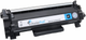 Toner cartridge Lexmark BSD XM3142 Black (24B7535) - obraz 1