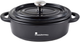 Форма для запікання MasterPro Foodies Cook & Share овальна 16x9.8 см (BGMP-10203) - зображення 1