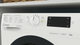 Пральна машина вузька Indesit OMTWSE 61293 WK UA - зображення 4