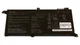 Батарея для ноутбука ASUS X571 / 11.52V 3553mAh (42Wh) BLACK ORG (B31N1732) (BAT-ASUS-155) - зображення 2