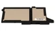 Батарея для ноутбука DELL Latitude 5420 5520 Precision 3560 / 11.4V 3500mAh (42Wh) BLACK ORIG (WY9DX) (BAT-DELL-114) - зображення 3