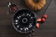 Форма для выпекания кекса MasterPro Foodies collection, 25,5 см (BGMP-7344) - изображение 4
