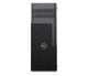 Комп'ютер Dell Precision 7875 Threadripper 7945WX/128GB/2TB/Win11P RTXA4000 (xctopt7875EMEA_VP-XC02) EU - зображення 3