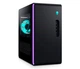 Компьютер Dell Alienware Aurora R16 i9-13900F/64GB/2TB/W11 RTX4070Ti Super (Alienware-AR16-1980) EU - изображение 1