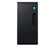 Компьютер Dell Alienware Aurora R16 i9-13900F/64GB/2TB/W11 RTX4070Ti Super (Alienware-AR16-1980) EU - изображение 3