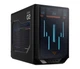 Компьютер Acer Orion X i9-13900KF/32GB/1TB+1TB/Win11 RTX4080 (POX-950 || DG.E3SEP.005) EU - изображение 1