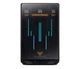 Компьютер Acer Orion X i9-13900KF/32GB/1TB+1TB/Win11 RTX4080 (POX-950 || DG.E3SEP.005) EU - изображение 2