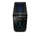Компьютер Acer Orion X i9-13900KF/32GB/1TB+1TB/Win11 RTX4080 (POX-950 || DG.E3SEP.005) EU - изображение 4