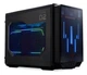 Компьютер Acer Orion X i9-13900KF/32GB/1TB+1TB/Win11 RTX4080 (POX-950 || DG.E3SEP.005) EU - изображение 6