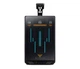 Компьютер Acer Orion X i9-13900KF/32GB/1TB+1TB/Win11 RTX4080 (POX-950 || DG.E3SEP.005) EU - изображение 12