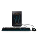Компьютер Acer Orion X i9-13900KF/32GB/1TB+1TB/Win11 RTX4080 (POX-950 || DG.E3SEP.005) EU - изображение 14