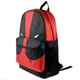 Рюкзак Дэдпул Deadpool Backpack - изображение 4